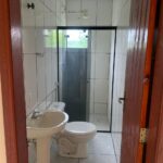 WhatsApp Image 2024-03-07 at 13.30.43