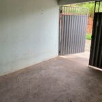 WhatsApp Image 2024-03-07 at 13.30.44 (1)