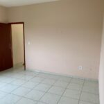 WhatsApp Image 2024-03-07 at 13.30.44