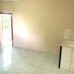 WhatsApp Image 2024-03-07 at 13.30.44 (2)