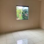 WhatsApp Image 2024-03-07 at 13.30.44 (3)