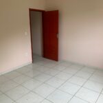 WhatsApp Image 2024-03-07 at 13.30.45