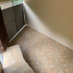 WhatsApp Image 2024-03-07 at 13.52.28 (1)