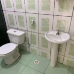 WhatsApp Image 2024-03-07 at 13.52.28