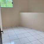 WhatsApp Image 2024-03-07 at 13.52.28 (2)