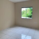 WhatsApp Image 2024-03-07 at 13.52.29 (1)