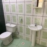 WhatsApp Image 2024-03-07 at 13.52.29 (2)