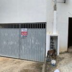 WhatsApp Image 2024-03-07 at 13.52.29 (3)