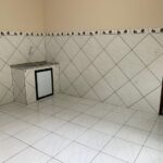 WhatsApp Image 2024-03-07 at 13.53.23