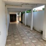 WhatsApp Image 2024-03-12 at 08.39.01 (1)