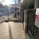 WhatsApp Image 2024-03-12 at 08.39.01