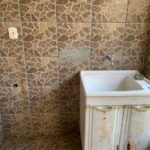 WhatsApp Image 2024-03-12 at 08.39.01 (4)