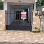 WhatsApp Image 2024-03-12 at 08.39.01 (5)