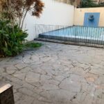 WhatsApp Image 2024-03-12 at 08.39.02 (1)