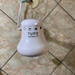 WhatsApp Image 2024-03-12 at 08.39.02