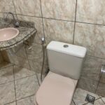 WhatsApp Image 2024-03-12 at 08.39.02 (3)