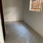 WhatsApp Image 2024-03-12 at 08.39.03 (1)