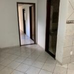 WhatsApp Image 2024-03-12 at 08.39.03 (2)