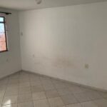 WhatsApp Image 2024-03-12 at 08.39.03 (3)