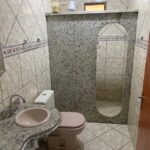 WhatsApp Image 2024-03-12 at 08.39.03 (4)