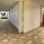 WhatsApp Image 2024-03-12 at 08.39.04 (1)