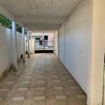 WhatsApp Image 2024-03-12 at 08.39.04 (2)