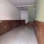 WhatsApp Image 2024-03-20 a4.52.18 (1)