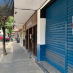 WhatsApp Image 2024-03-20 at 14..18