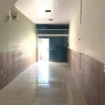 WhatsApp Image 2024-03-20 at 14.52.18 (1)