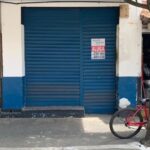 WhatsApp Image 2024-03-20 at 14.52.18