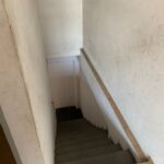 WhatsApp Image 2024-03-20 at 14.52.18 (2)