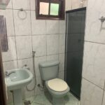 WhatsApp Image 2024-03-25 at 16.23.00