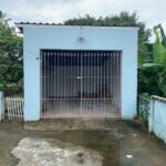 WhatsApp Image 2024-03-25 at 16.23.01 (1)