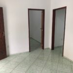 WhatsApp Image 2024-03-25 at 16.23.01