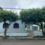 WhatsApp Image 2024-03-25 at 16.23.02 (1)