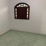 WhatsApp Image 2024-03-25 at 16.23.02