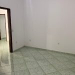 WhatsApp Image 2024-03-25 at 16.23.02 (2)