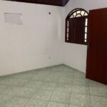 WhatsApp Image 2024-03-25 at 16.23.03 (1)