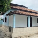 WhatsApp Image 2024-03-25 at 16.23.03