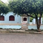 WhatsApp Image 2024-03-25 at 16.23.04 (1)