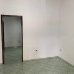 WhatsApp Image 2024-03-25 at 16.23.04