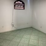 WhatsApp Image 2024-03-25 at 16.23.05 (1)