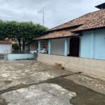 WhatsApp Image 2024-03-25 at 16.23.05