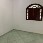 WhatsApp Image 2024-03-25 at 16.23.05 (2)