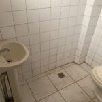 WhatsApp Image 2024--20 at 14.52.18 (2)