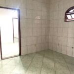 WhatsApp Image 24-03-25 at 16.23.00