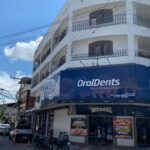 WhatsApp Image 2024-04-08 at 14.22.06