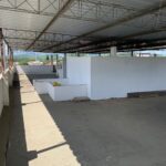 WhatsApp Image 2024-04-08 at 14.22.06 (2)