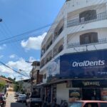 WhatsApp Image 2024-04-08 at 14.22.06 (3)