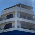 WhatsApp Image 2024-04-08 at 14.22.06 (4)